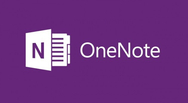 OneNote Android uygulamasıyla daha hızlı not almak mümkün olacak