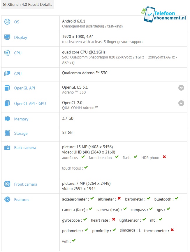 sony-xperia-x-compact-sizinti-290816
