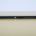 xperia xa inceleme