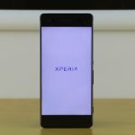 xperia xa inceleme