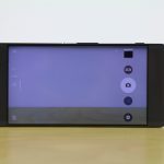 xperia xa inceleme