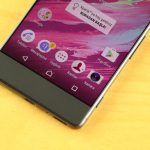 xperia xa inceleme