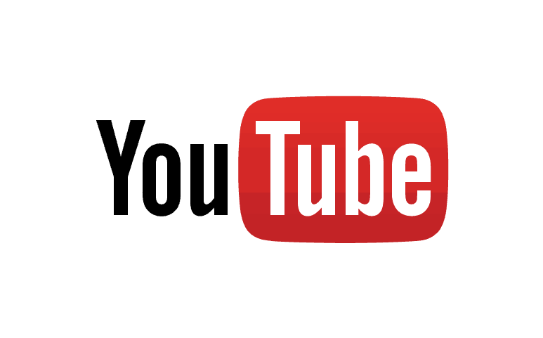 youtube is ortagi programi