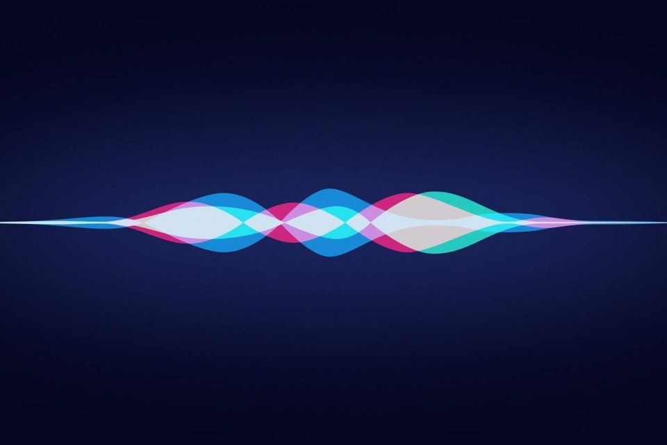 Apple’dan Siri’yi zenginleştirme niyetli satın alma