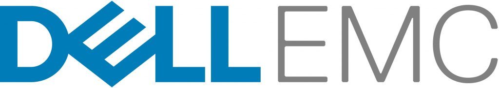 dell emc