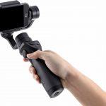 dji osmo mobile