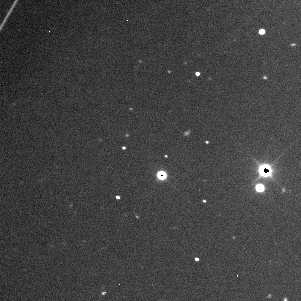 freddie mercury asteroid