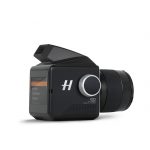 hasselblad v1d