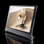 lenovo tab 3 plus