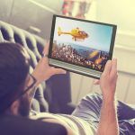 lenovo tab 3 plus
