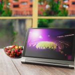 lenovo tab 3 plus
