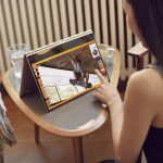 Lenovo Yoga 910