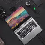 Lenovo Yoga 910