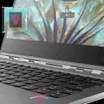 Lenovo Yoga 910