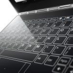 Lenovo Yoga Book