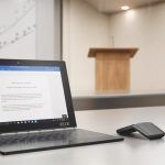 Lenovo Yoga Book
