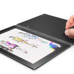 Lenovo Yoga Book
