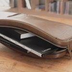 Lenovo Yoga Book