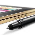 Lenovo Yoga Book