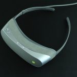 lg 360 vr