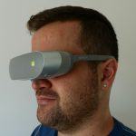 lg 360 vr