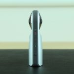 lg 360 cam
