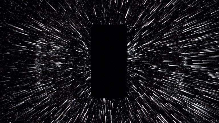 Video: iPhone 7 reklamı yeni Apple akıllı telefonunun özelliklerini hızlıca gösteriyor Video: iPhone 7 reklamı yeni Apple akıllı telefonunun özelliklerini hızlıca gösteriyor
