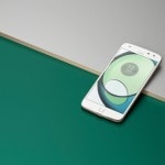 Moto Z Play