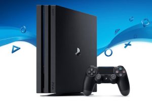 Yeni PS4 konsolunuz için en iyi oyunlar