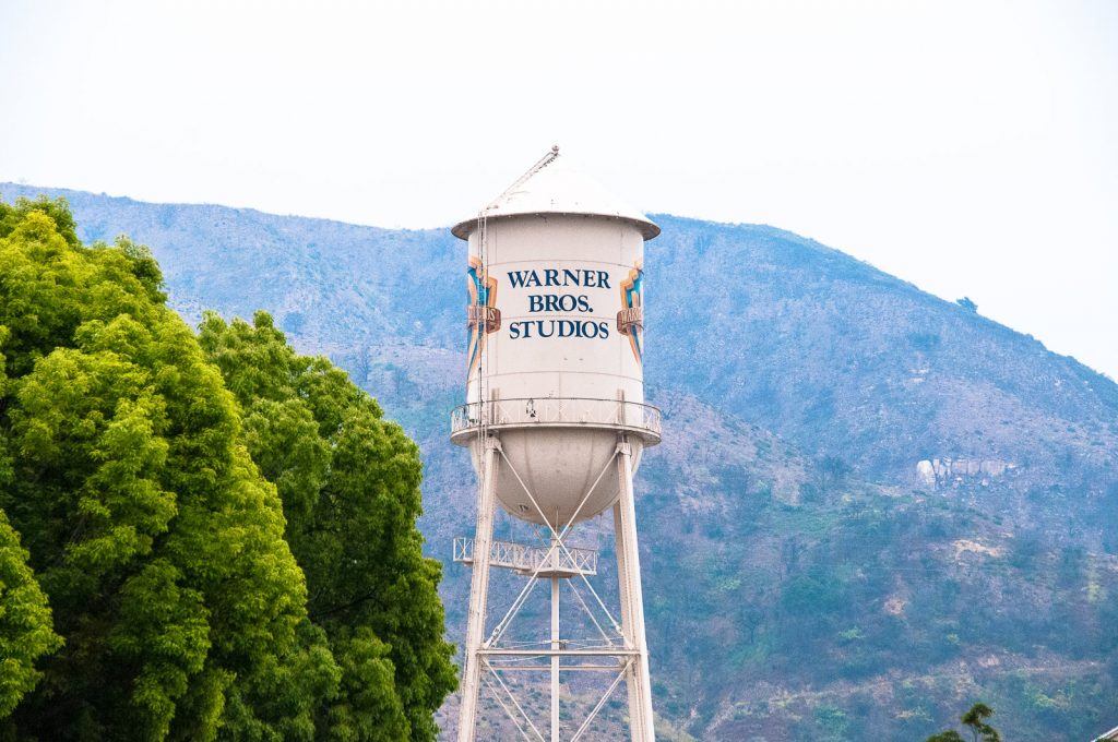 warner-bros-090916