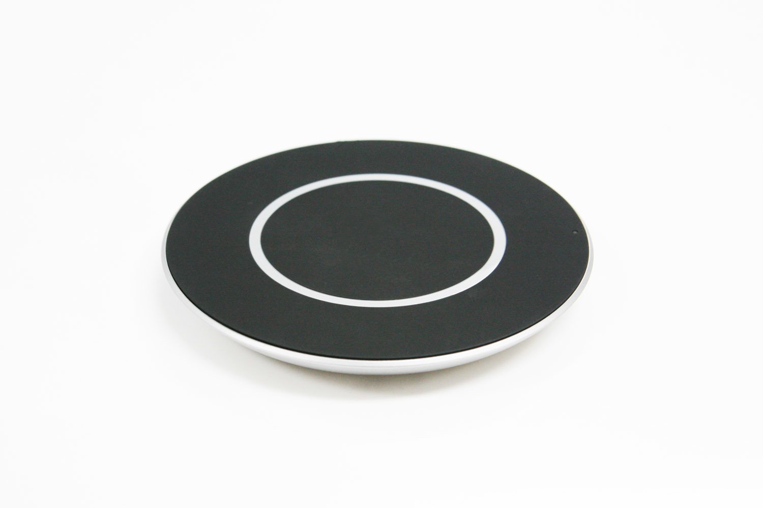 беспроводное зарядное устройство 15w. Belkin wireless charging. беспроводная зарядка belkin для iphone 11. зарядное устройство smart. беспроводное зарядное устройство 15w.