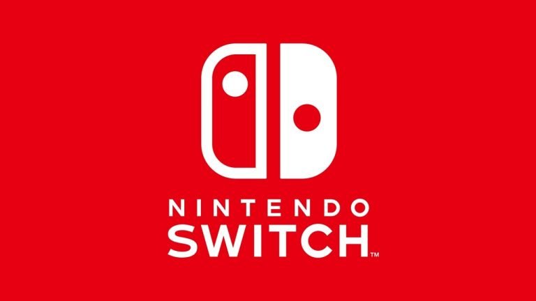 Nintendo Switch: Hem evde hem de dışarıda oyun keyfi sunan hibrit konsol Nintendo Switch: Hem evde hem de dışarıda oyun keyfi sunan hibrit konsol