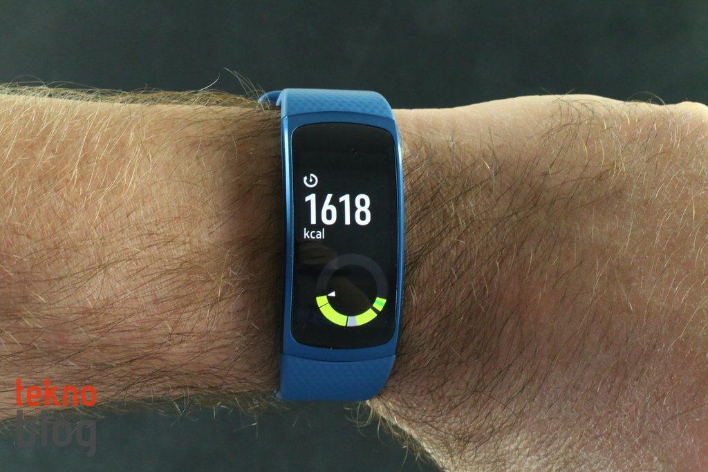 samsung-gear-fit2-inceleme-10