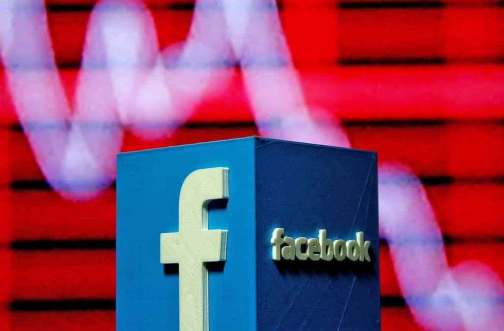 facebook abd