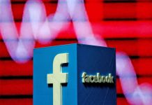 facebook evden çalışma avrupa birliği veri transferi
