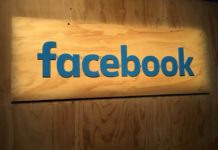 facebook business suite e-ticaret