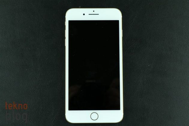iPhone 7 Plus İncelemesi