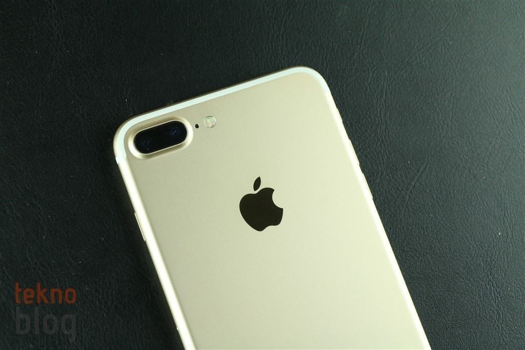 apple iphone