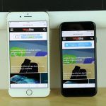 yurt dışından alınan telefonlar