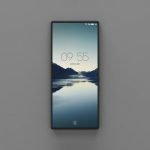 meizu