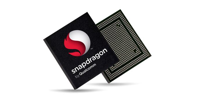 Snapdragon 670, 640 ve 460 yonga setlerine dair detaylar ortaya çıktı