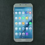 samsung galaxy a8 2016 inceleme