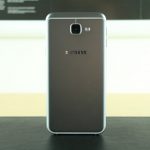 samsung galaxy a8 2016 inceleme