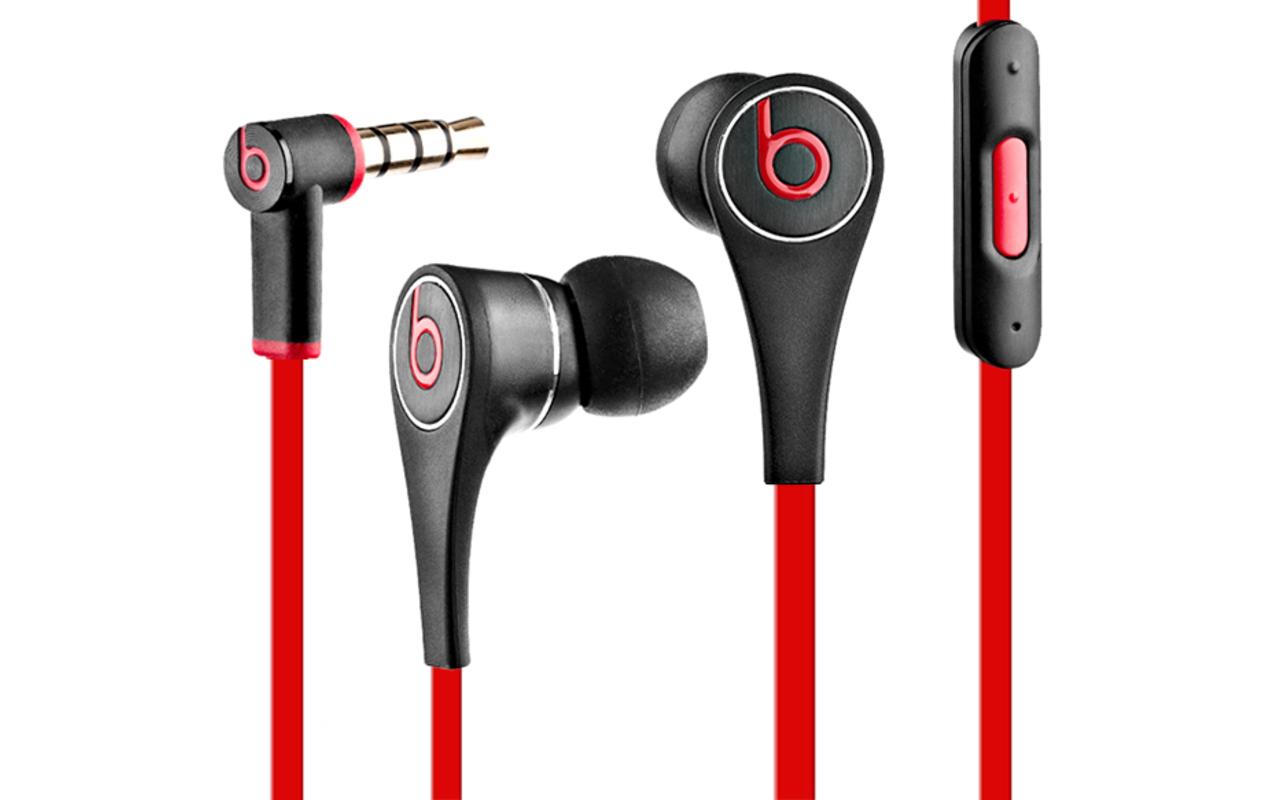 beats-tour2-231216