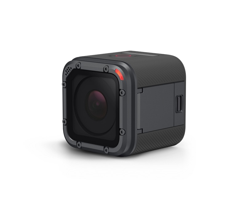 gopro-hero-5-session-231216