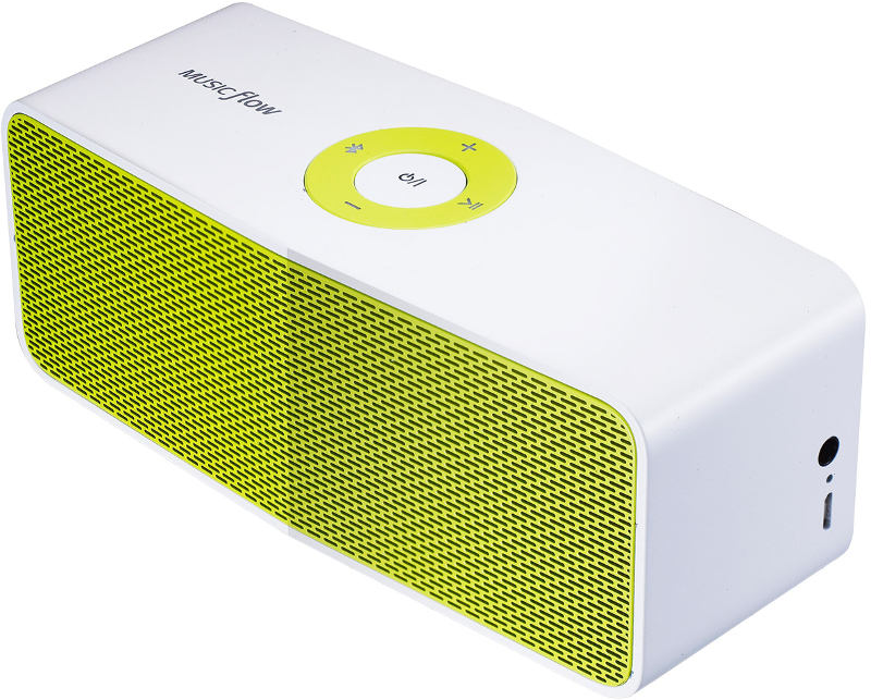 lg-music-flow-p5
