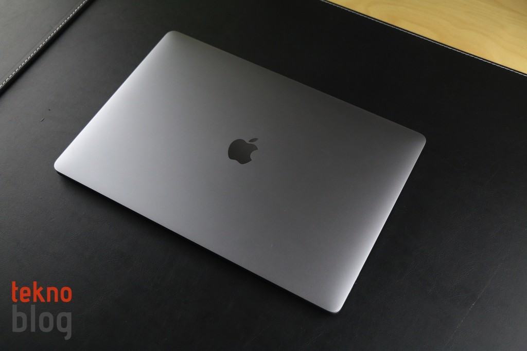 16 inc macbook pro