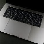 MacBook Pro Touch Bar inceleme