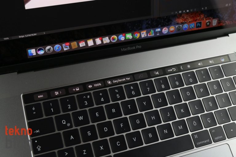Yeni PC veya Mac’iniz için en iyi oyunlar