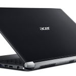 acer ces 2017